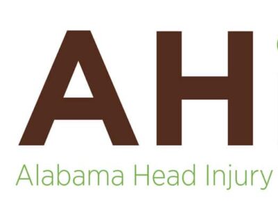 Murder Mystery Dinner to Benefit Alabama Head Injury Foundation