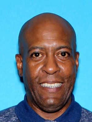 ALEA Searching for Aaron Gess, a Person of Interest in Homicide Investigation; Considered Armed, Dangerous