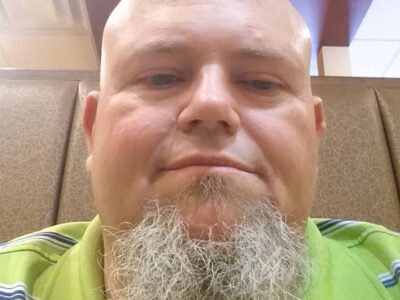 Funeral Information Updated for Equality Firefighter Michael Johnston; Location Change