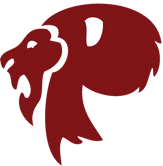 Prattville Teachers Set to Receive Award for 4th Year in a Row