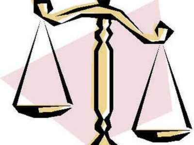 Montgomery Man Sentenced to 10 Years in Prison for Being Felon in Possession of Firearm