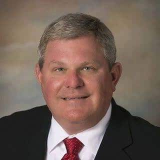 Elmore County Government Offices Closed for Thanksgiving Beginning Noon Wednesday, November 27, 2019