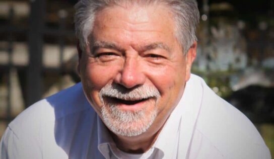 See Updated Calendar for Gospel Events in Our Area from Bill Roberts