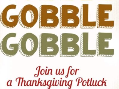 One More on the River in Millbrook to Host Annual Thanksgiving Day Feast Nov. 28