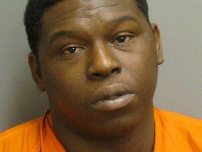 A Warrant has Been Obtained in the Aniah Haley Blanchard Disappearance for Ibraheem Yazeed