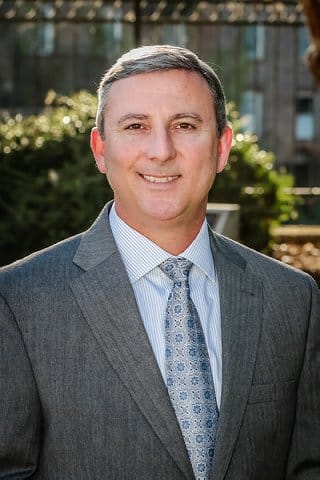 Autauga County Supt. Spence Agee: Schools Continue to See Success in New School Year