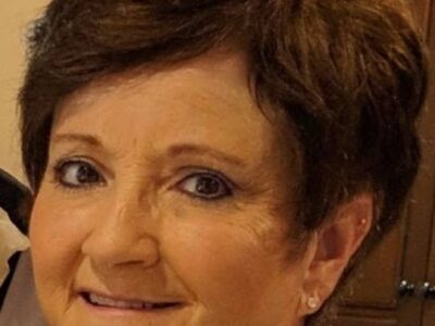 Fundraiser TODAY at One More on the River to Benefit Sue Sheilz who is Battling Cancer; $1K Drawdown and more