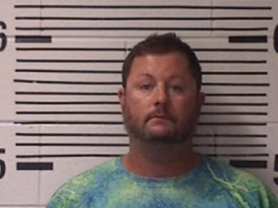 Multiple Cases in Elmore County Recently Will Test the Use of Deadly Force, Sheriff Franklin says