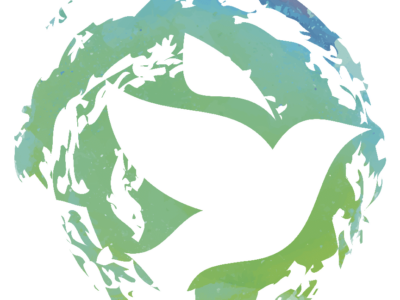 Elmore County Education Retirees Association Collecting Donations for Adullam House at Holiday Meeting Dec. 3