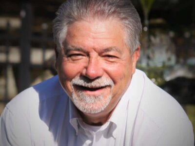 See Updated Gospel Events coming to our Area, thanks to Bill Roberts