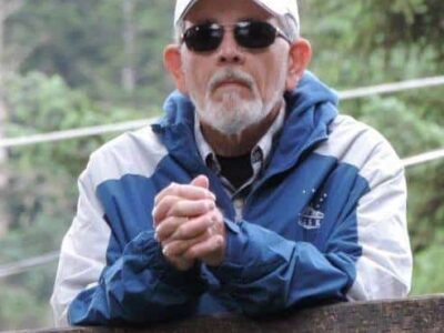 Don Graves Column: ‘Daddy’s Christmas Secret’