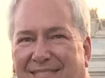 Montgomery Doctor Richard Stehl Convicted on Drug Distribution,  Health Care Fraud and Money Laundering