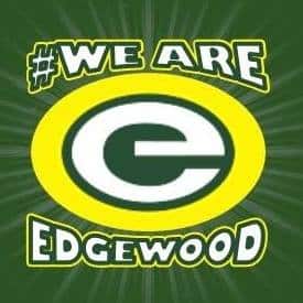 Auburn Head Coach to Speak at Edgewood Academy First Pitch Banquet Jan. 9