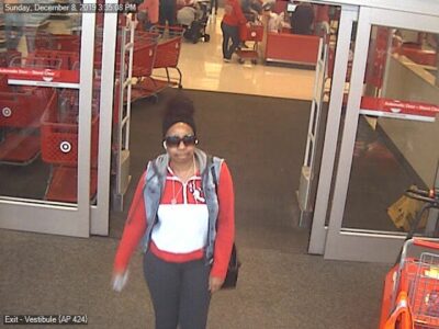 Prattville Investigators Seek Identity, Location of Suspects Wanted for Fraud Investigation