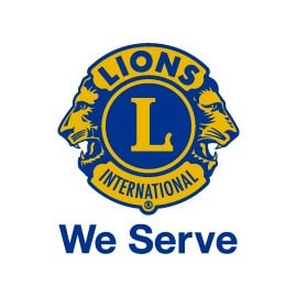 New Lions Club Coming to Millbrook Area; Informational Meeting is Dec. 18 at Habanero’s Restaurant