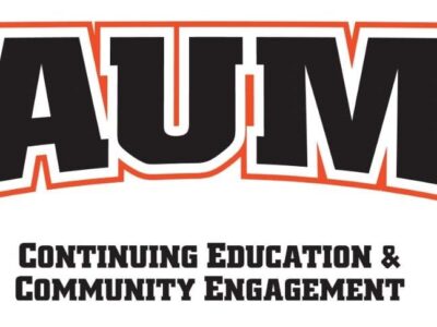 FREE TRAINING for First Responders: Autism Awareness, March 26 at Center for Lifelong Learning