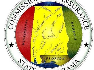 Governor awards grant for equipment, training at Alabama Department of Insurance