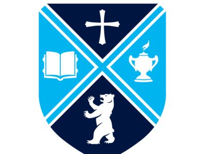 Bob Jones University Students from Wetumpka Named to Dean’s List