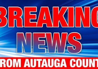 Two People Killed in Pine Level Area Fire Overnight; Multiple Departments Respond