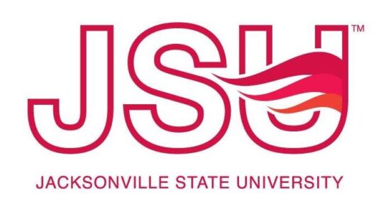 JSU Announces Fall 2021 Dean’s, President’s Lists; Area Students Included