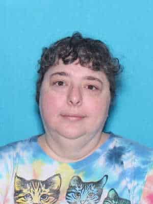 Jennifer Rawls, of Millbrook, Arrested on 21 Counts of Theft; Bond Set at $10,500