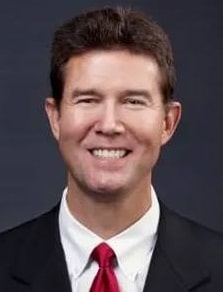 Secretary Merrill Issues Reminder to Report Voter Fraud as March 3 Nears