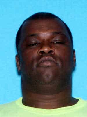 Suspected Thief Returns to Scene of Crime in Millbrook, Flees; ‘He Went to Jail Tired’ Chief Johnson says