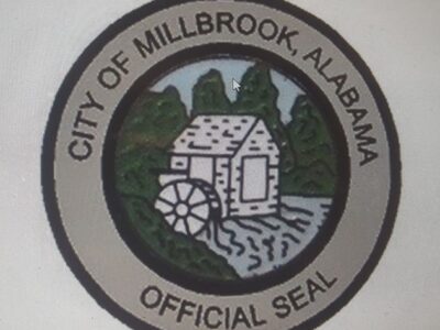 Millbrook issues temporary moratorium on convenience stores, vape shops, gas stations and package stores