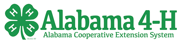 4-H Registration Open for Space Camp