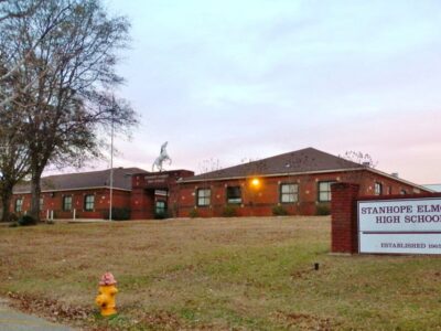 Millbrook Named as One of 50 Best Places to Live in Country; Low Crime Rate a Factor