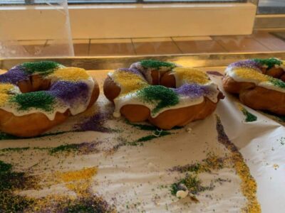 Deaux Boys in Millbrook Back in the Hands of Original Family Members