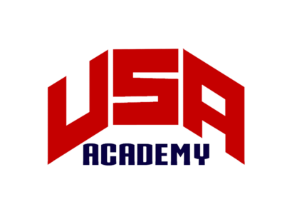 Statement from USA Academy: Coach Probst Out, Deal for Facilities Done, 2020 Season Scheduled