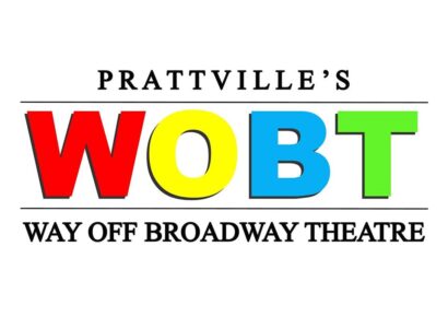 Way Off Broadway Theatre to Hold Auditions for Agatha Christie’s ‘Murder on the Orient Express’