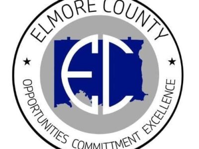 Monthly Elmore Countywide Cleanup Day is this Saturday; Trucks Will Be Available at Multiple Locations
