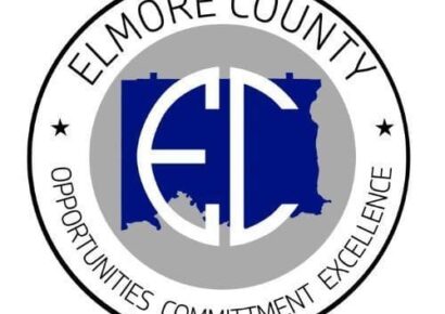 Elmore County EMA Preparing for 11th Annual Preparedness Fair at Lowe’s in Wetumpka April 11