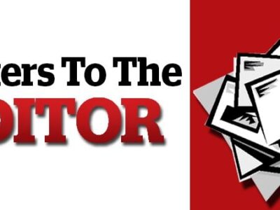 Letter to the Editor: Library Employees’ firing is unjust; GoFundMe established