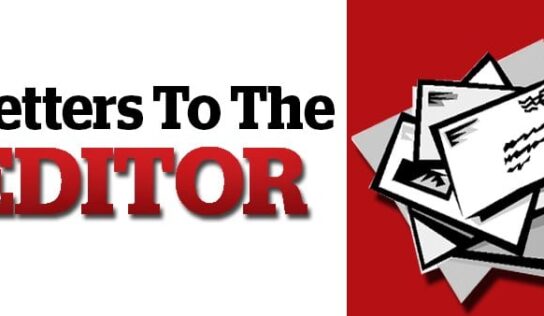 Letter to the Editor: Library Employees’ firing is unjust; GoFundMe established