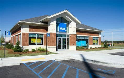 MAX Closes Lobbies Effective March 20; Keeps Drive-Thru and Call Centers Open to Reduce the Spread of COVID-19