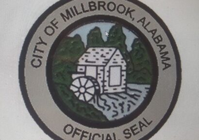 Millbrook City Council Passes Resolution to Allow Help for Small Business Owners in City Limits with Interest Payments on Bridge Loans during COVID-19 Crisis