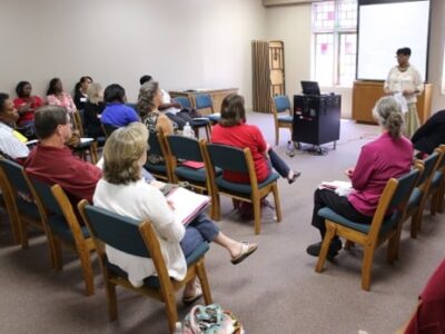 Diabetes Prevention Community Meeting to be held in Prattville March 26 and it is FREE!