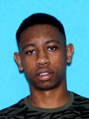 Law Enforcement Still Dealing with Criminals; Prattville Police Arrest Known Gang Member for Around 30 Vehicle Break-ins at Five Apartment Complexes