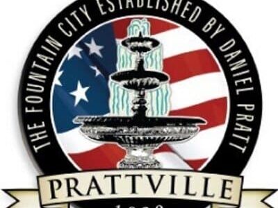 City of Prattville COVID-19 Plan of Action as of March 16, 2020
