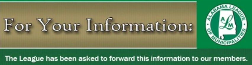 SBA Updates Criteria on States for Requesting Disaster Assistance Loans for Small Businesses Impacted by Coronavirus (COVID-19)
