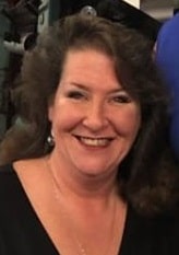 Sarah Column: We are living in anxious times, but we must keep our heads about us