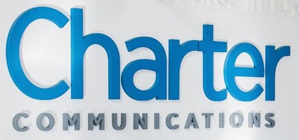 Charter to Offer Free Access to Spectrum Broadband and Wi-Fi Temporarily For New K-12 and College Student Households and More