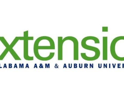 Food Safety a Top Priority in Alabama Produce Industry