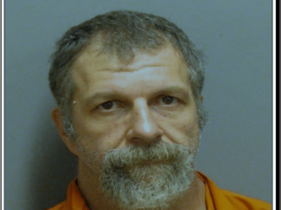 Prattville Police Make Several Arrest in Theft Ring; Public is Being Asked for Assistance in Locating Additional Suspects