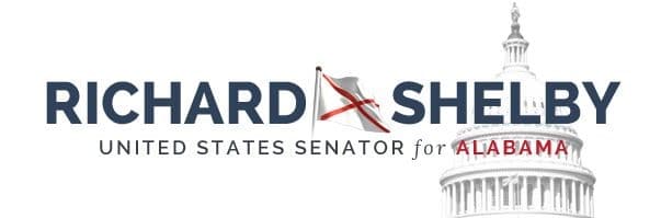 Shelby Announces $61 Million in Grants for Alabama Airports