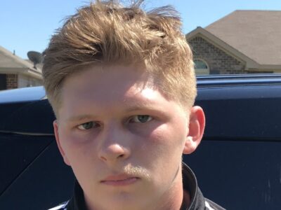 The Wetumpka Police Department Needs Your Help