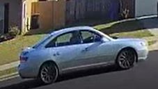 The Prattville Police Department is searching for the identity and location of a suspect wanted for a Shooting Investigation currently investigated by Prattville Investigators